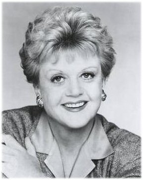 Angela Lansbury anastasia Angela Lansbury anastasia