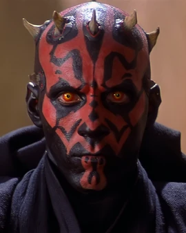 http://vignette2.wikia.nocookie.net/fr.starwars/images/1/19/Dark_Maul.png/revision/latest/scale-to-width-down/270?cb=20160219095511