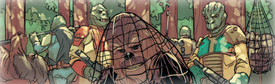 Chewbacca caught by slavers.png