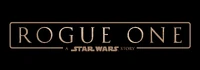 Logo Rogue One.png