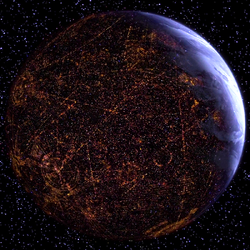 Coruscant.png