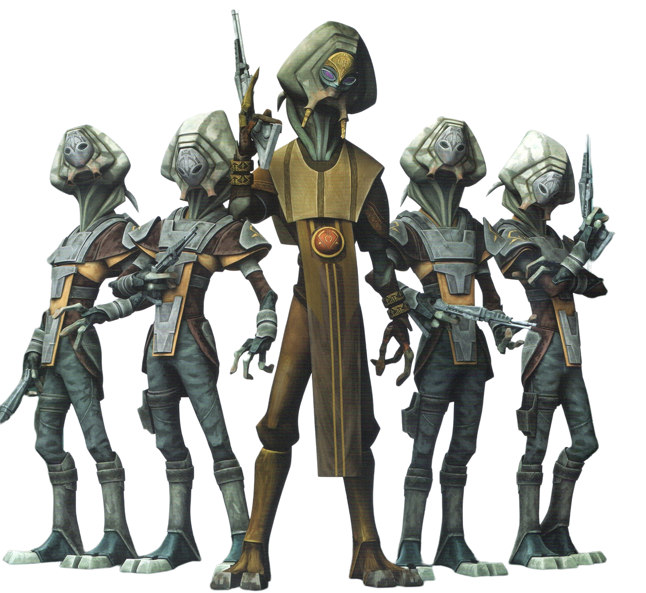 star war jedi knight jedi academy