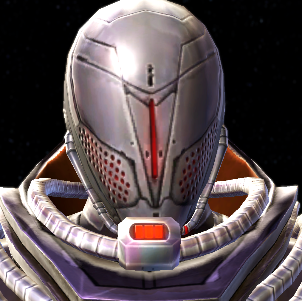 jedi knight dark forces 2 black screen