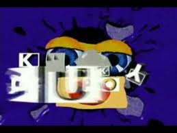 KlaskyCsupo