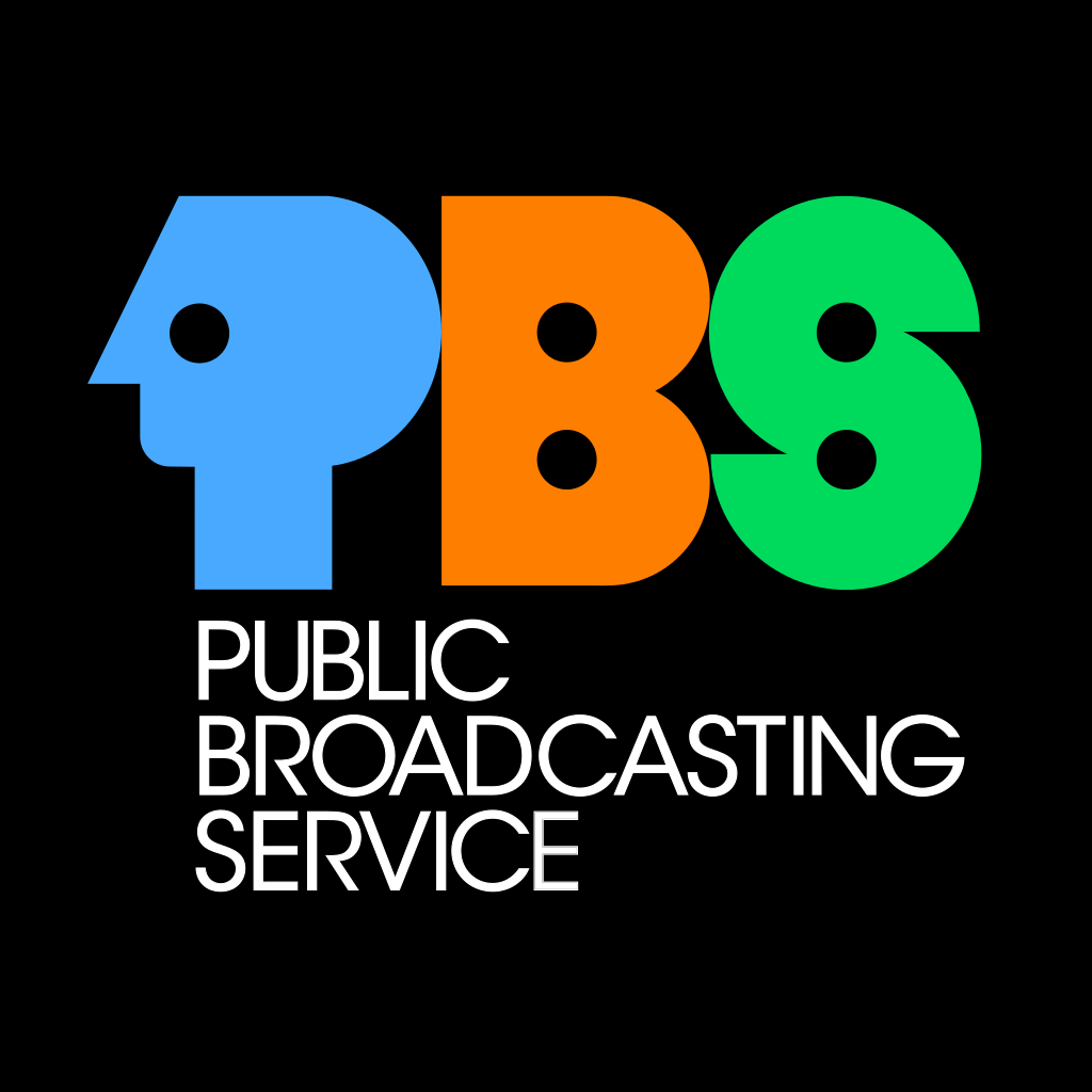 1979 Tricolored Everyman (AKA A PBS logo) Scary Logos Wiki FANDOM