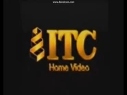 ITChomevideo.jpg (135 KB) ITChomevideo