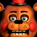 FNaF2 - Toy Freddy Icono.png