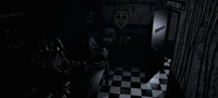 FNaF 1 - Backstage.jpg