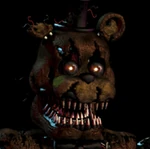 NightmareFreddy Ico.png