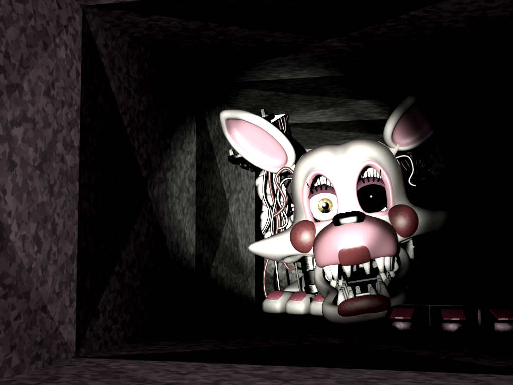 http://vignette2.wikia.nocookie.net/freddy-fazbears-pizza/images/5/51/MangleInTheRightVent.png/revision/20141229014403