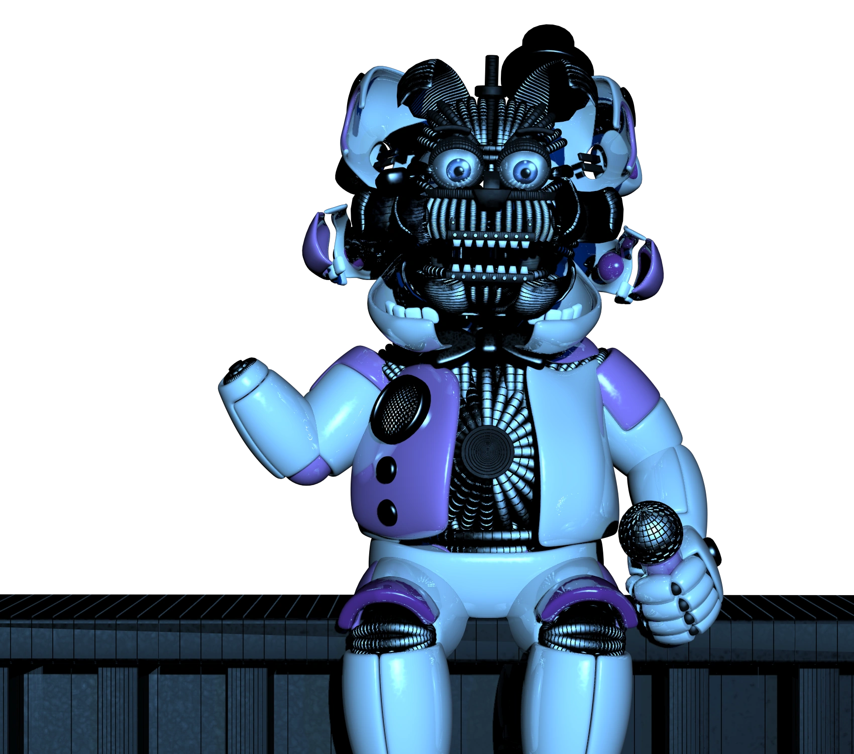 Image 467.png Five Nights at Freddy's Wiki FANDOM powered by Wikia