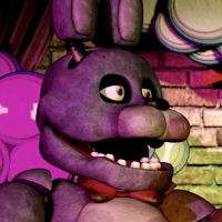 Five Night's at Werwolfes Latest?cb=20150116140929&path-prefix=de