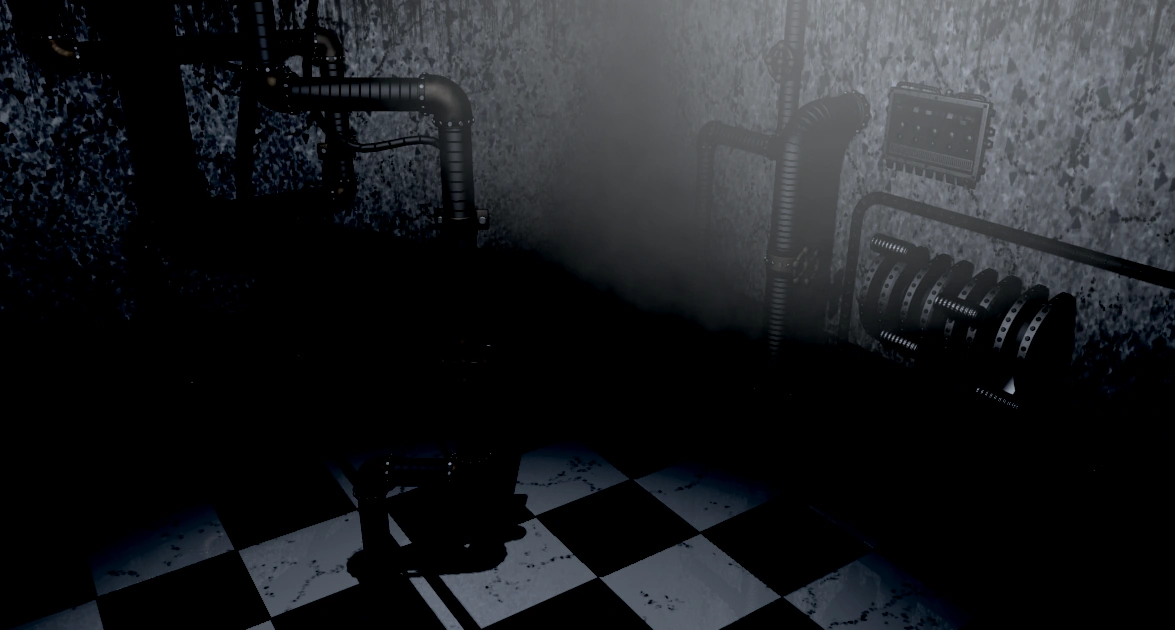 Image Camera 3.png Five Nights at Freddy's Wiki FANDOM powered by