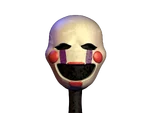 FNaF2 - Main Hall (Puppet2 - Alucinación, Textura).png