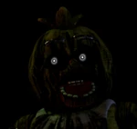 PhantomChica Ico.png