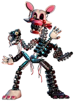 Mangle.png