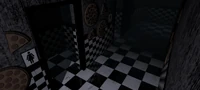 FNaF - Restrooms.jpeg