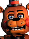Toy Freddy.png