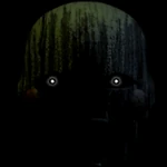 PhantomPuppet Ico.png