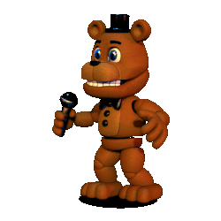 Lilygear Lilygear