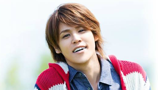 http://vignette2.wikia.nocookie.net/free-anime/images/2/29/Mamoru_Miyano_Anime.png/revision/latest?cb=20140507062909