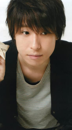 kenichi suzumura kenichi suzumura