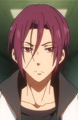 http://vignette2.wikia.nocookie.net/free-anime/images/b/b1/Rin_Matsuoka_anime_2.png/revision/latest?cb=20131020175606