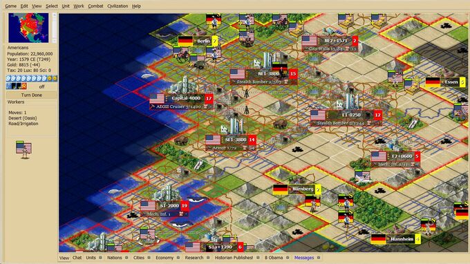 Freeciv-growing-cities-steal-food
