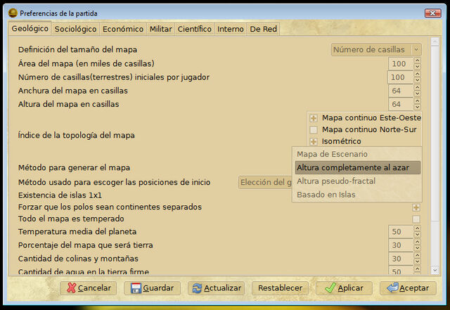 File:CivOptions.jpg