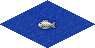 Ts.fish