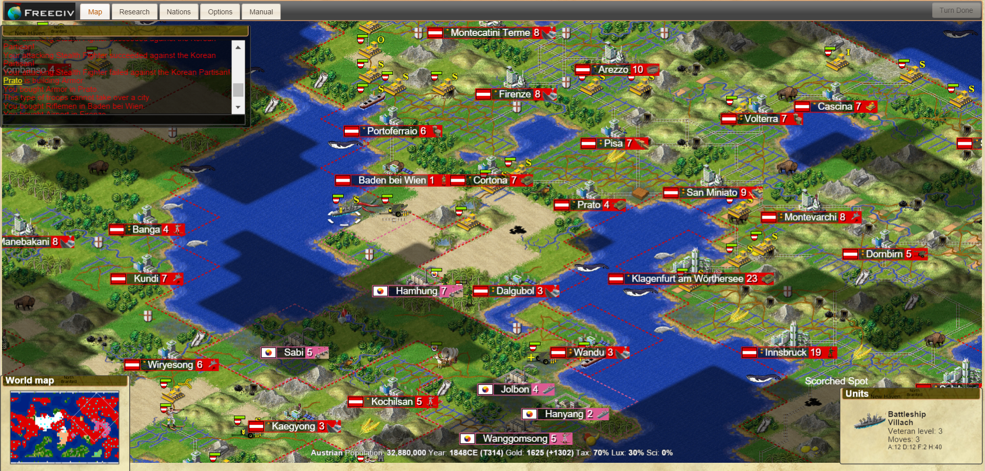 civ 5 in game editor donquiche civ 5 in game editor donquiche