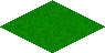 Grassland