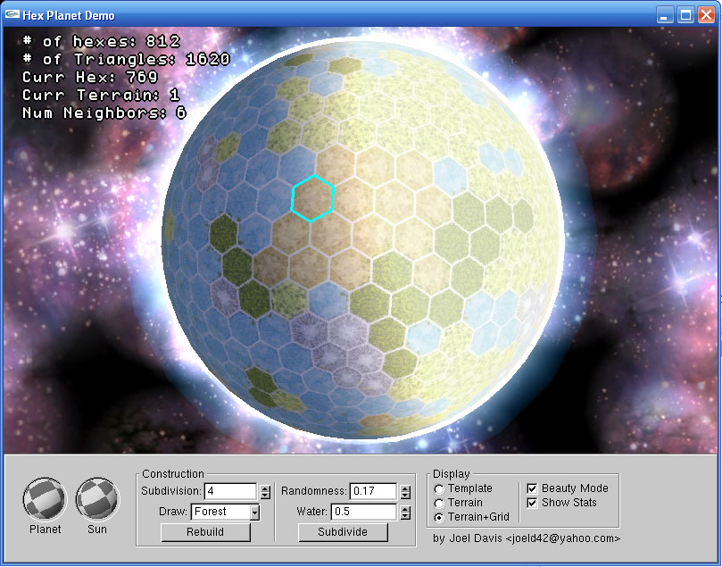 freeciv 500 by 250 map freeciv 500 by 250 map