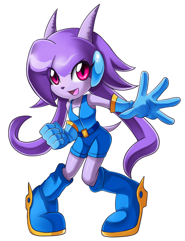 freedom planet characters wiki freedom planet characters wiki