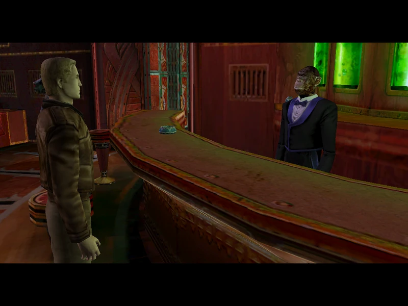 [Image: 800?cb=20070822114140]