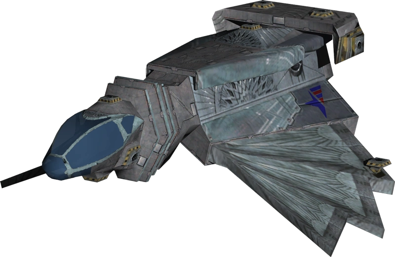 [Image: latest?cb=20111014160715&path-prefix=de]