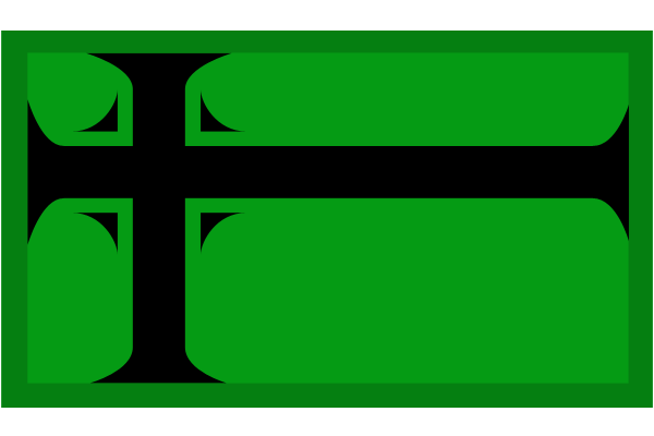 [Image: latest?cb=20110801145752]