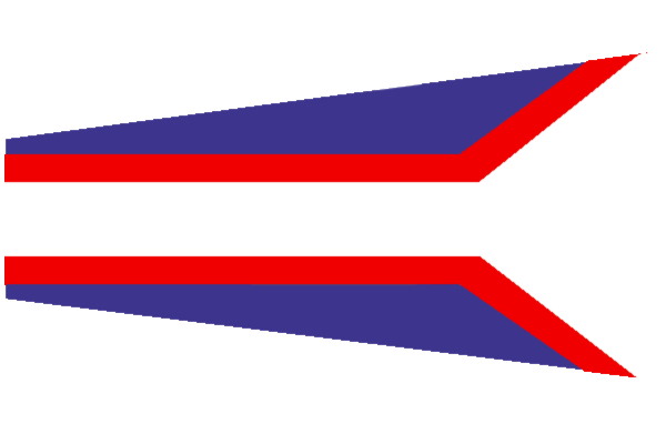 [Image: latest?cb=20110801143818]