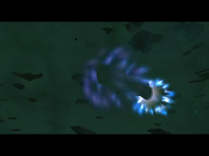 [Image: latest?cb=20060924232116]