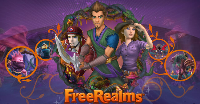Free Realms-0