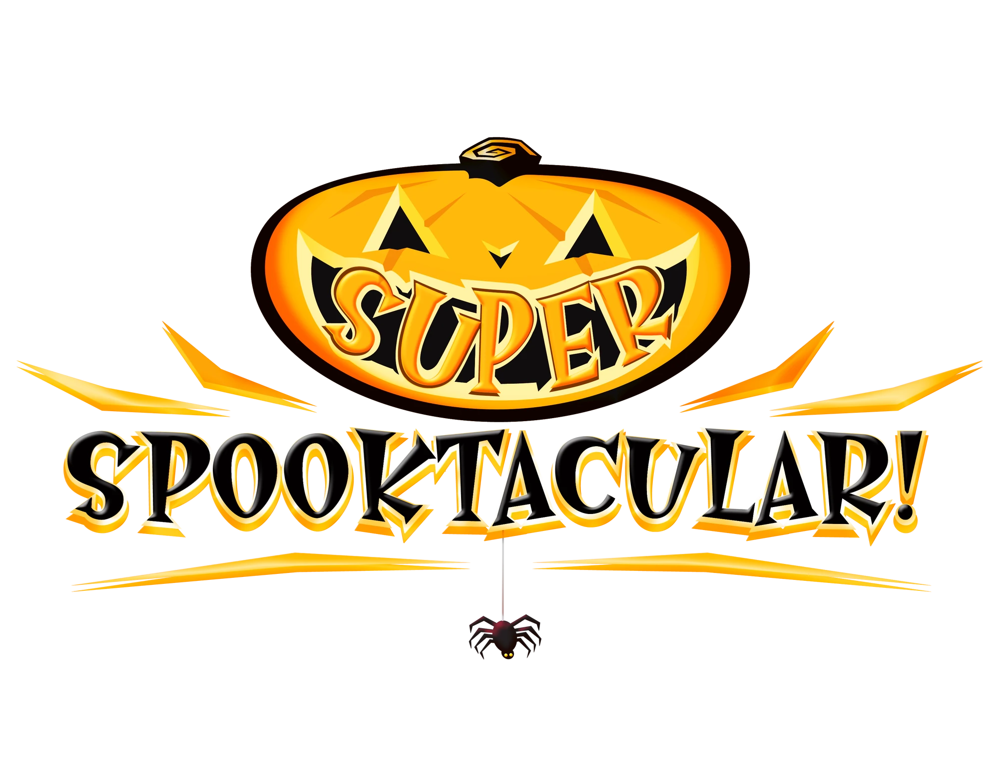 Spooktacular Peanuts Halloween Wallpapers: Free Downloads! - sgxeuvu
