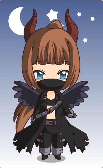 latest?cb=20160505214000