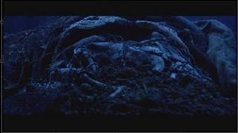 Freddy vs. Jason - Friday the 13th Wiki