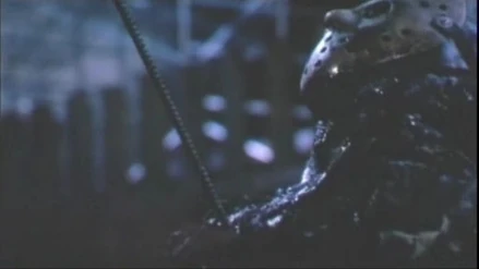 Freddy vs. Jason - Friday the 13th Wiki