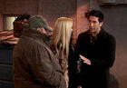 Friends episode209