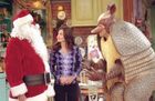 Friends-300x194