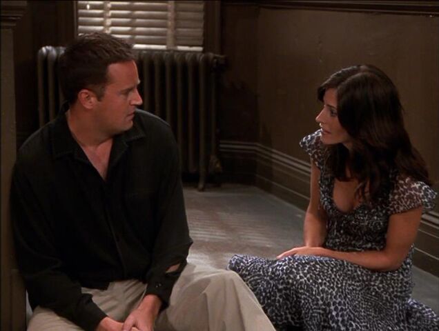 File:9x08-ChandlerMonicainHallway.jpg