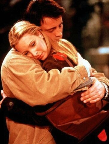 File:Joey-Phoebe.jpg
