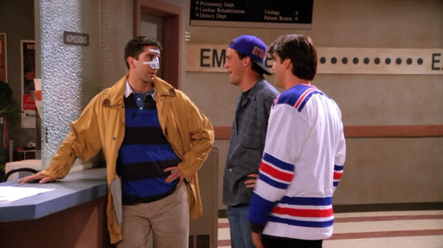 File:Cast Ross.jpg