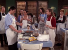 8x21-cookingclass
